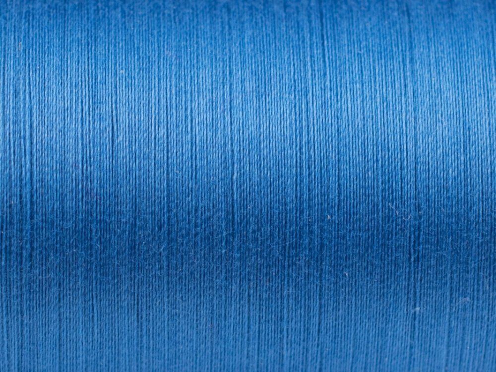 Нитки вышивальные хлопок Madeira Cotona №50, 1000 м, цв. 580, 9350, 5 катушек