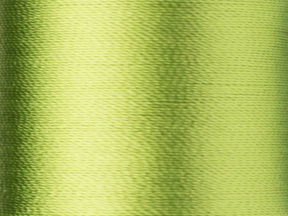 Нитки вышивальные вискоза Madeira Rayon №40, 200 м, цв. 1169, 9840, 5 катушек