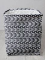 Льняная ткань 140 г/м², 150 см / 20 метров, TBY.DJ.43