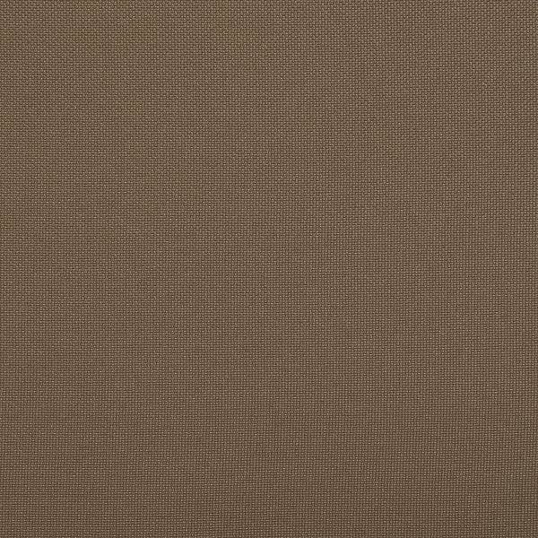 Габардин 150 г/м², 150 см / 10 метров, TBY.150894.10, цв.S894 бежевый