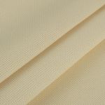 Канва Aida 14 ct, 150х100 см, 100% хлопок, крем, Gamma K04