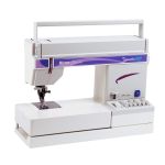 Швейная машина Micron Classic 1035, бытовая