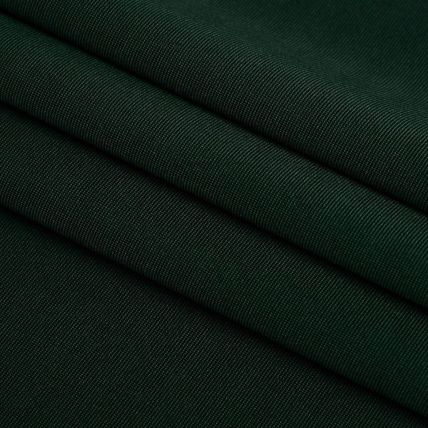 Джерси 270 г/м², 150 см / 25 метров, Р.31222.06, цв.06 зеленый