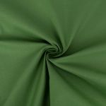 Ткань для пэчворка Peppy Краски жизни, отрез 100х112 см, 140 г/м², 17-0133 св.зеленый, Peppy