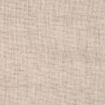 Канва равномерная 32 ct, 100х150 см, 50% п/э, 30% вискоза, 20% лен, цв.лен, Astra&Craft