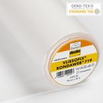 Паутинка клеевая на бумаге 900 мм / 30 метров, 2-х сторонняя, Freudenberg, 53000732