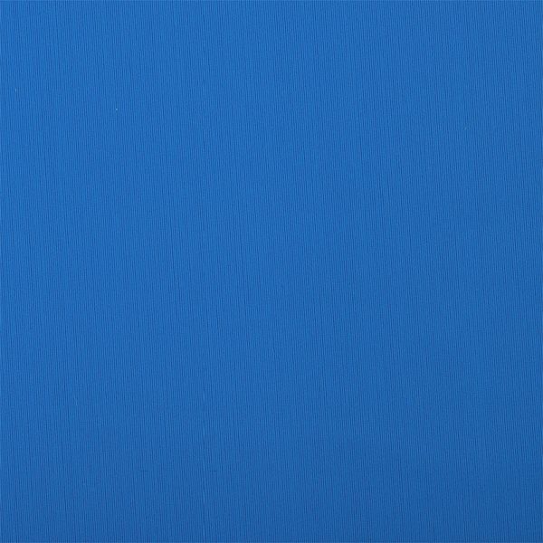 Бифлекс матовый 200 г/м², 150 см / 1 метр, ОТР.TBY-B-1108.6, цв.1108 т.голубой