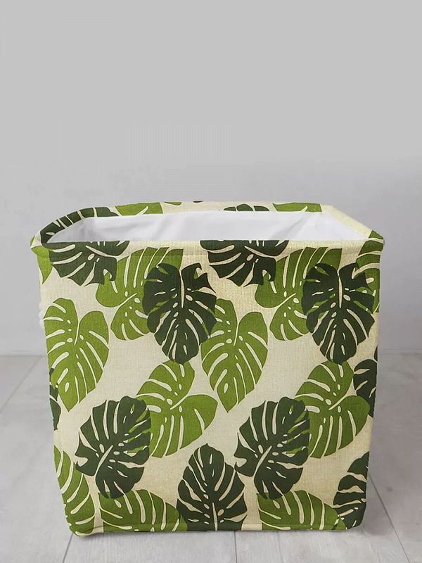 Льняная ткань 140 г/м², 150 см / 20 метров, TBY.DJ.49