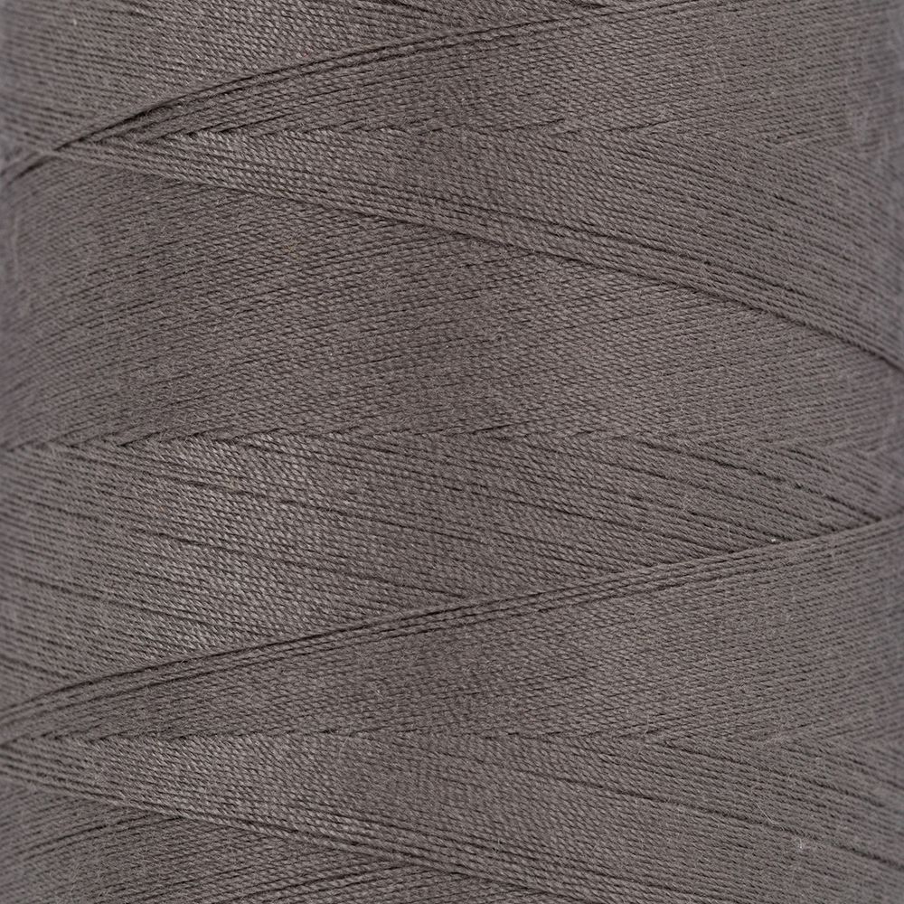 Нитки армированные ПНК им.Кирова 70ЛЛ, 2500 м / 1 кат., 4904 серый