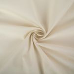 Ткань для пэчворка Peppy Краски жизни, рулон 112 см / 5 метров, 12-0000 св.св.бежевый, Peppy