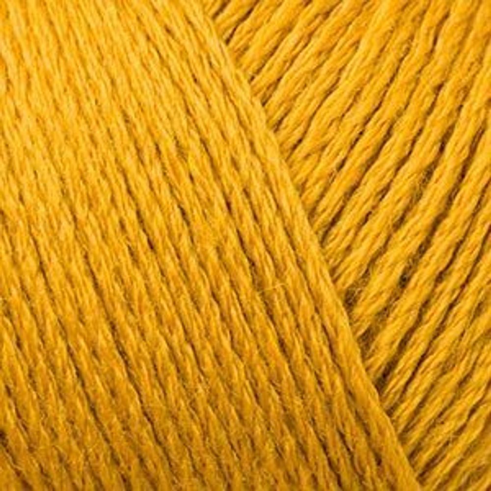 Пряжа Schachenmayr (Шахенмайер) Merino Extrafine Silky Soft 120, 50г, 120м, 9807567, 00520 /TOS/