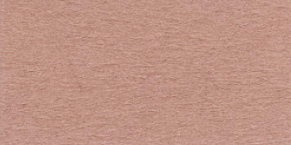Бумага цветная 120 г/м², А4, 50 шт, 72 св.коричневый (light brown), Vista-Artista TPO-A4