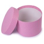 Набор подарочных коробок, 3 шт, SBOX-C1, 02, Stilerra