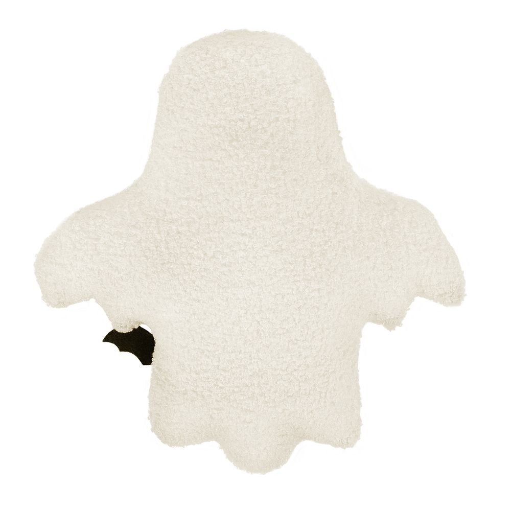 Набор для шитья Miadolla TT-0451 Сплюшка Привидение