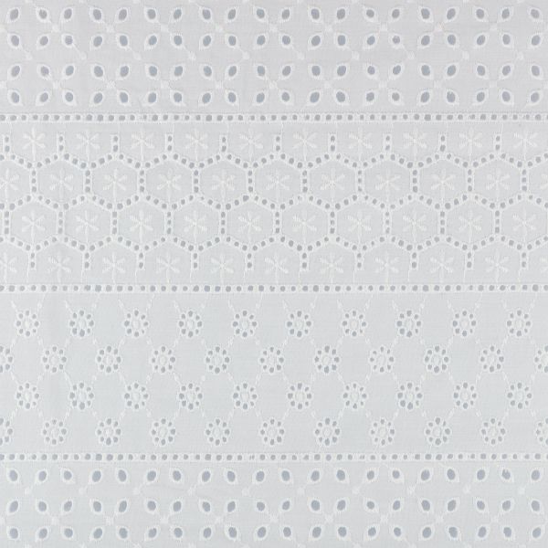 Ткань шитьё (прошва) 150х135 см, натуральный(суровый), Gamma YFAS-981