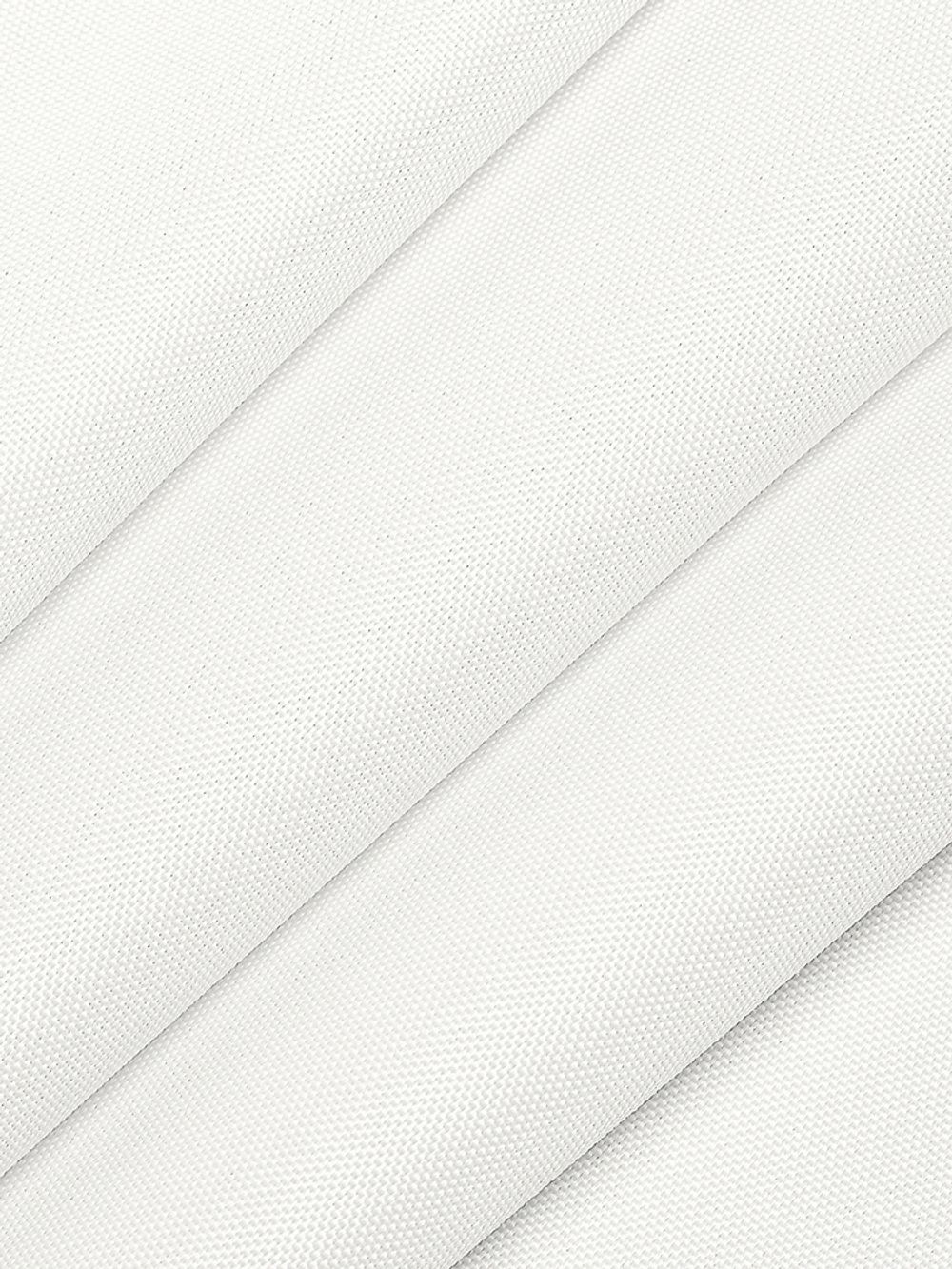 Оксфорд 600D PU1000 220 г/м², 150 см / 5 метров, ОКС.TBY600D.S501.5, S501 белый