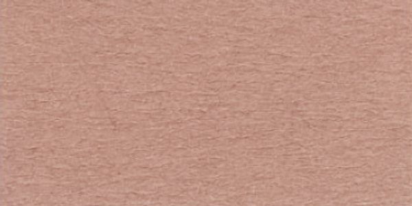 Бумага цветная 120 г/м², А4, 50 шт, 72 св.коричневый (light brown), Vista-Artista TPO-A4