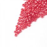 Бисер Magic4Hobby 12/0 (2 мм), 450 г, цв. 125, арт. OL.10/0