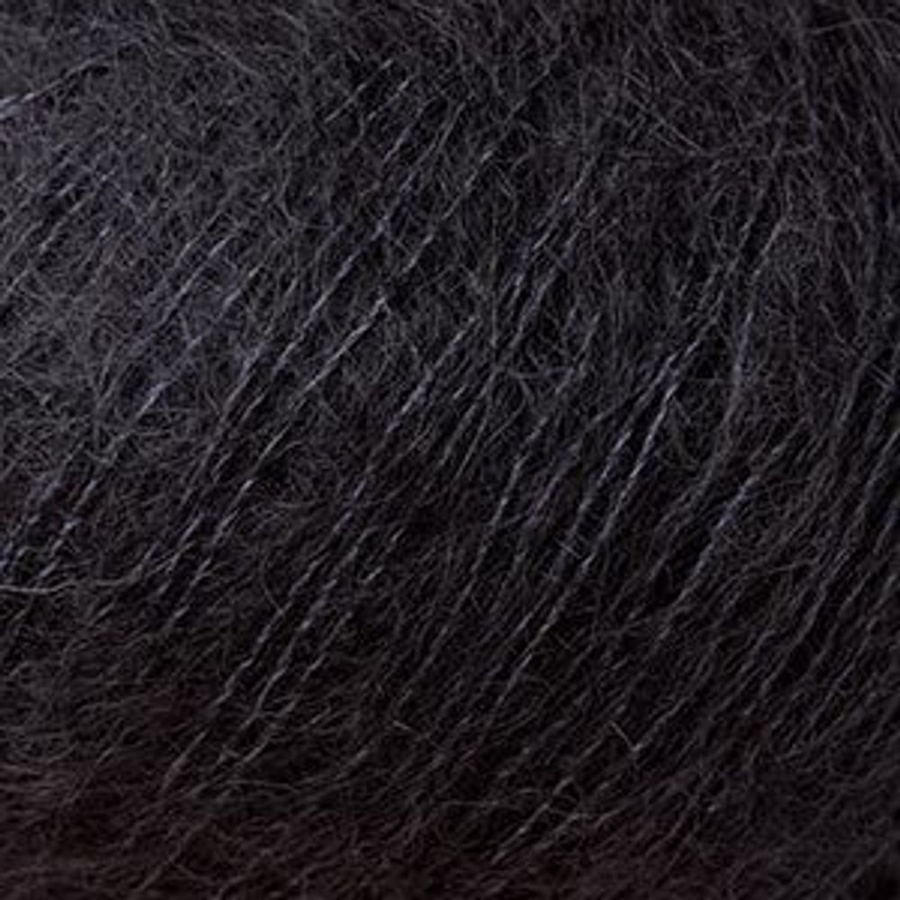 Пряжа набор для вязания модели Alicia, размер M, Rowan, KS002M (599, размер M) /TOS/