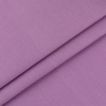 Ткань для пэчворка Peppy Краски жизни, отрез 50х55 см, 140 г/м², 16-3525 лиловый, Peppy