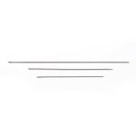 Иглы ручные для мягких игрушек, 3 шт, Prym