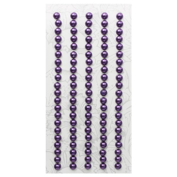 Декоративные наклейки 