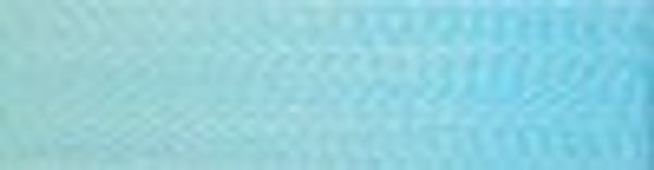 Нитки вышивальные Madeira Rayon №40, 1000 м, цв. 1094, 9841, 5 катушек