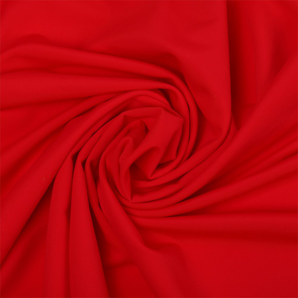 Бифлекс матовый 200 г/м², 150 см / 71 метр, TBY-B-6005, цв.6005 красный