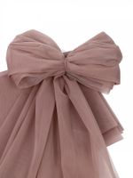 Еврофатин Hayal Tulle мягкий матовый 300 см / 50 метров, HT.S.300.091, цв.91