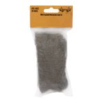 Металлическая вата 25±2 г, 000, MC-002 Промысел