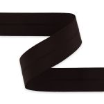 Корсаж брючный 51.0 мм / 50 метров, 440033 т.коричневый, Gamma 5с616