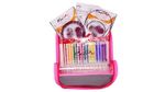 Набор съемных спиц Knit Pro Trendz Deluxe Set 8 видов спиц в наборе, 50618