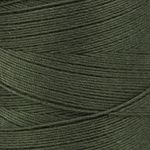 Нитки армированные ПНК им.Кирова 200ЛХ, 500 м / 1 кат., 5706 / 091 хаки