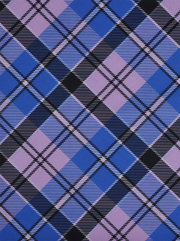 Габардин 140 г/м², 150 см / 3 метра, T.4000.23.3, цв.синий