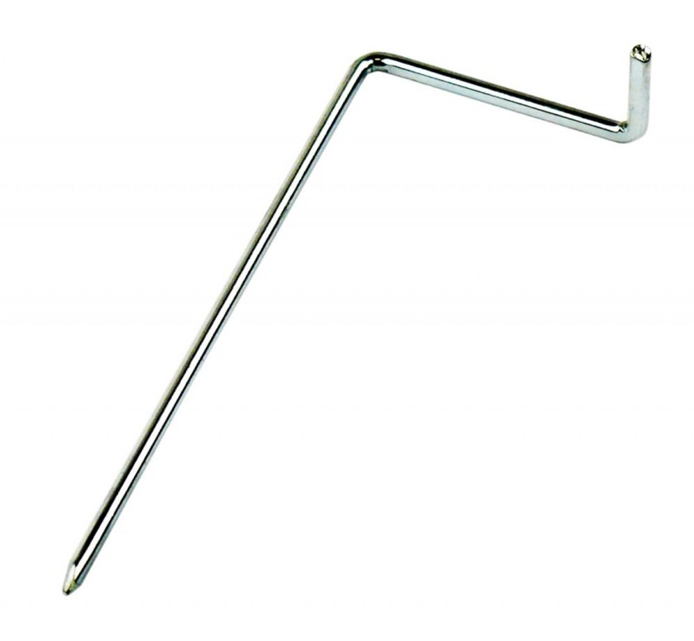 Кромконаправитель, 502 020 59 24, Bernette, 1 шт