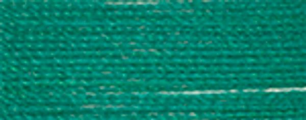 Нитки армированные ПНК им.Кирова 45ЛЛ, бытовые, 200 м / 20 кат., 3507 зеленый