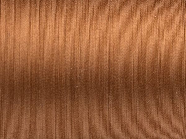 Нитки вышивальные хлопок Madeira Cotona №30, 200 м, цв. 677, 9330, 5 катушек