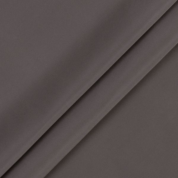 Ткань курточная Mimetic memory 85 г/м², 150х150±3 см, графит/Graphite, Gamma JMMN