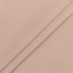 Ткань подкладочная Poly Twill 101±2 г/м², отрез 145х500 см, 100% п/э, 20 пудра, Gamma LPT