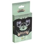 Игра настольная Роанок: Испытания древних, Эврикус PG-17360