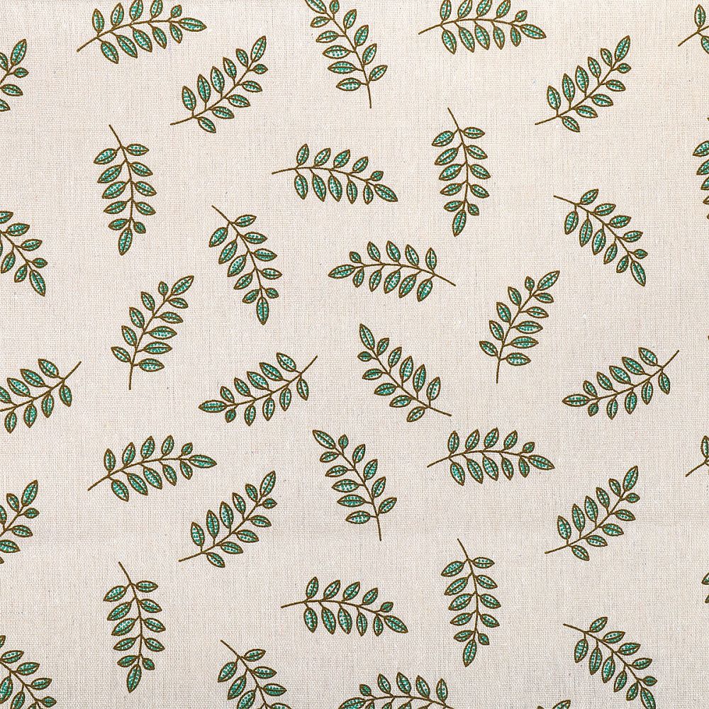 Льняная ткань 140 г/м², 150 см / 3 метра, TBY.DJ.68