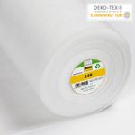 Флизелин объемный Freudenberg 249, 150 см / 30 метров, 53326485