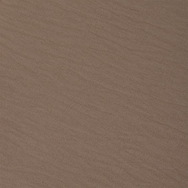 Лен Манго 160 г/м², 150 см / 25 метров, TBY.Mg.03, цв.бежевый