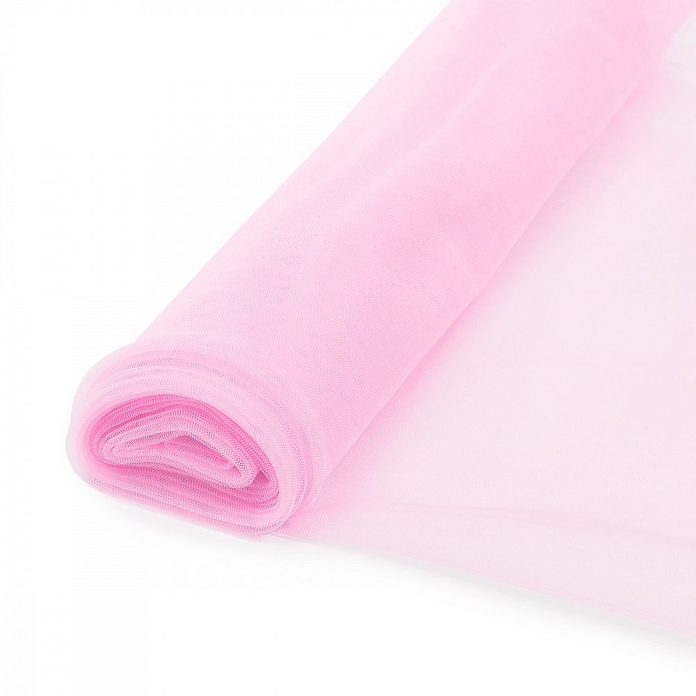 Еврофатин Hayal Tulle мягкий матовый 300 см / 50 метров, HT.S.300.069, цв.69