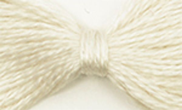 Мулине Ideal ТВ (100% хлопок) 24х8м, цв.511