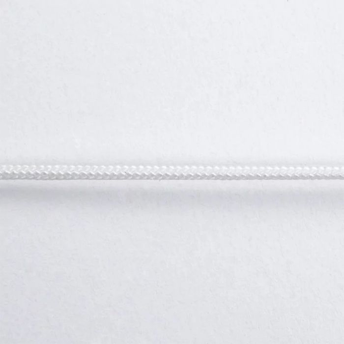 Шнуры шторные