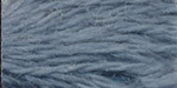 Мулине Радуга, цв.820 сине-стальной, Россия, 8 мотков по 15 метров