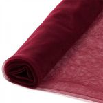 Еврофатин Hayal Tulle мягкий матовый 300 см / 50 метров, HT.S.300.055, цв.55