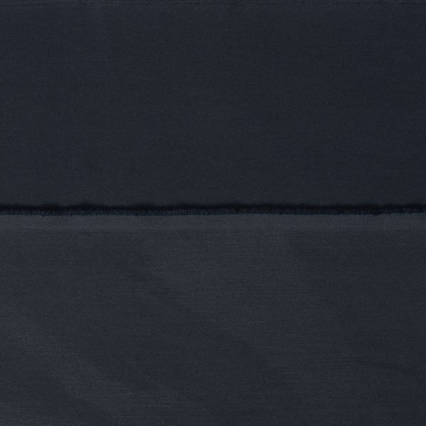 Ткань костюмная 200 г/м², 150х150±2 см, 61 серый/grey, Gamma SUTF-005N