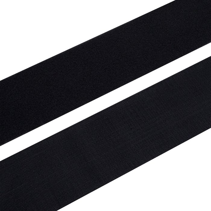 Клеевая липучка